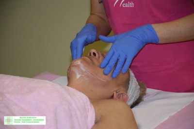 5 aprile 2018 conferenza stampa esteticamente DH  (68).JPG