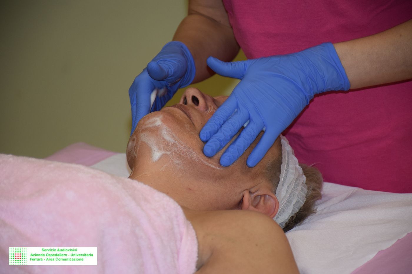 5 aprile 2018 conferenza stampa esteticamente DH  (69).JPG