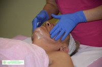 5 aprile 2018 conferenza stampa esteticamente DH  (69).JPG