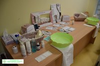 5 aprile 2018 conferenza stampa esteticamente DH  (7).JPG