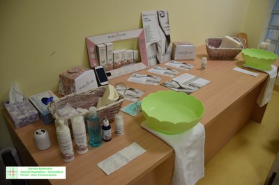 5 aprile 2018 conferenza stampa esteticamente DH  (7).JPG