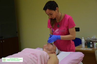 5 aprile 2018 conferenza stampa esteticamente DH  (70).JPG