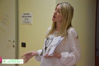 5 aprile 2018 conferenza stampa esteticamente DH  (71).JPG