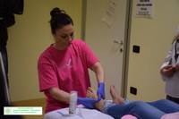 5 aprile 2018 conferenza stampa esteticamente DH  (72).JPG