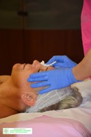 5 aprile 2018 conferenza stampa esteticamente DH  (73).JPG