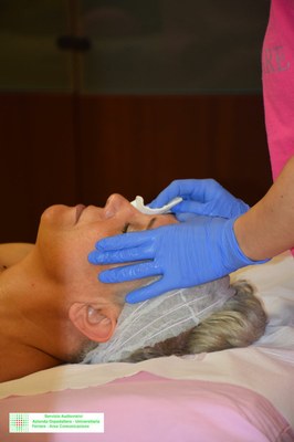 5 aprile 2018 conferenza stampa esteticamente DH  (73).JPG