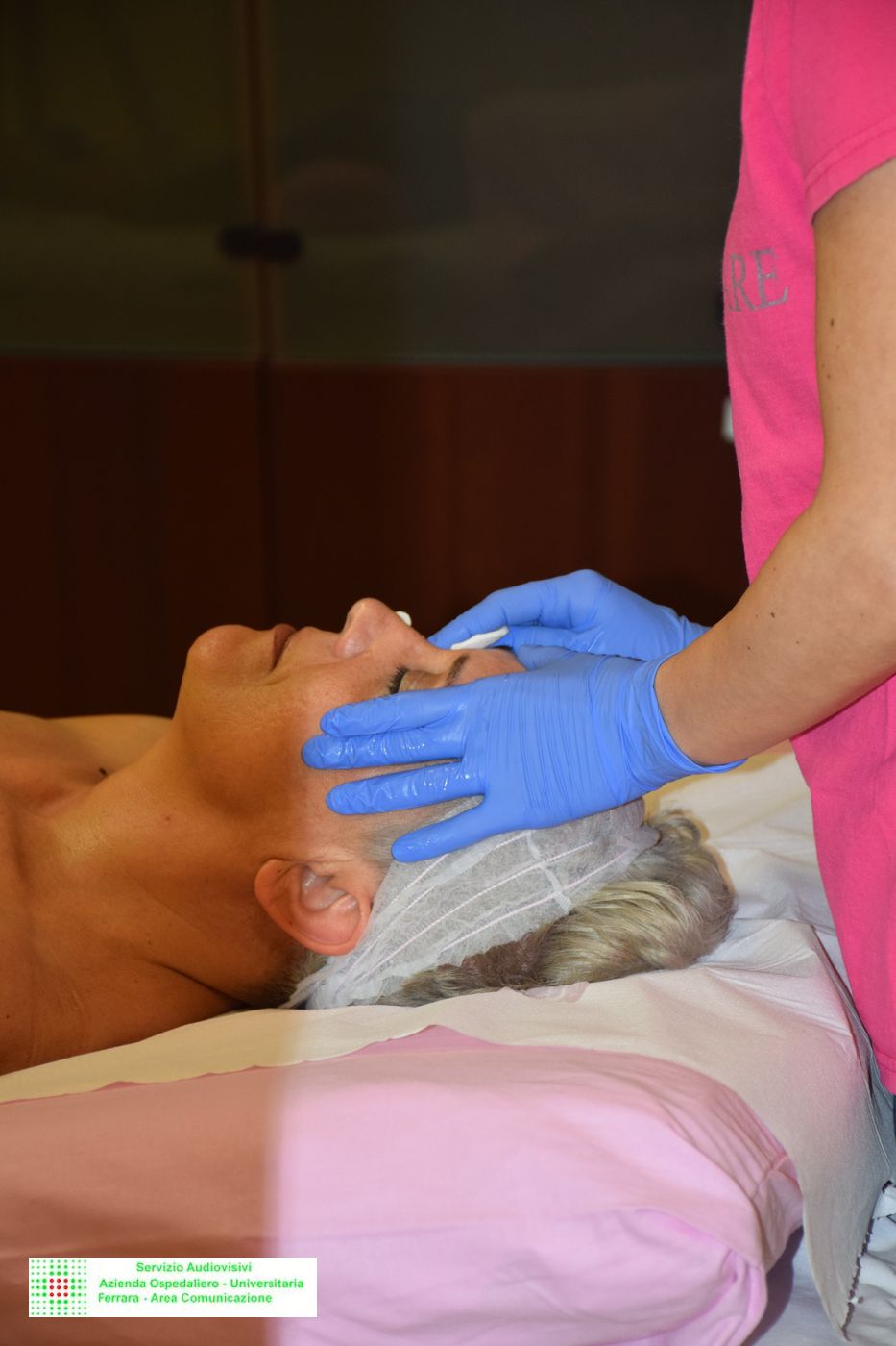 5 aprile 2018 conferenza stampa esteticamente DH  (74).JPG