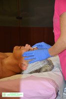 5 aprile 2018 conferenza stampa esteticamente DH  (74).JPG