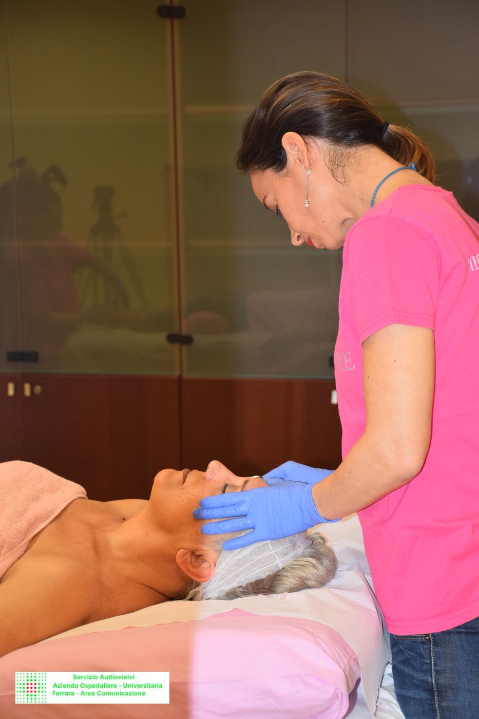 5 aprile 2018 conferenza stampa esteticamente DH  (75).JPG