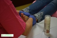 5 aprile 2018 conferenza stampa esteticamente DH  (76).JPG