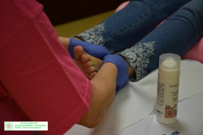 5 aprile 2018 conferenza stampa esteticamente DH  (76).JPG