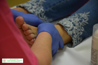 5 aprile 2018 conferenza stampa esteticamente DH  (77).JPG