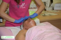 5 aprile 2018 conferenza stampa esteticamente DH  (78).JPG