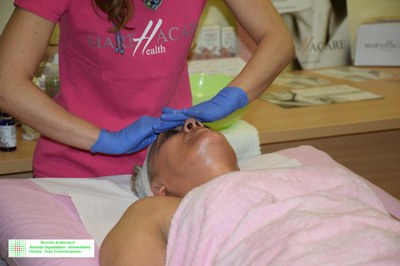 5 aprile 2018 conferenza stampa esteticamente DH  (78).JPG