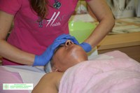 5 aprile 2018 conferenza stampa esteticamente DH  (80).JPG