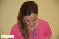 5 aprile 2018 conferenza stampa esteticamente DH  (81).JPG