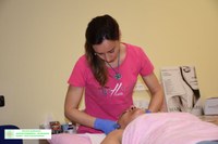 5 aprile 2018 conferenza stampa esteticamente DH  (82).JPG