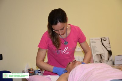 5 aprile 2018 conferenza stampa esteticamente DH  (82).JPG