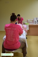 5 aprile 2018 conferenza stampa esteticamente DH  (83).JPG