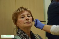 5 aprile 2018 conferenza stampa esteticamente DH  (85).JPG