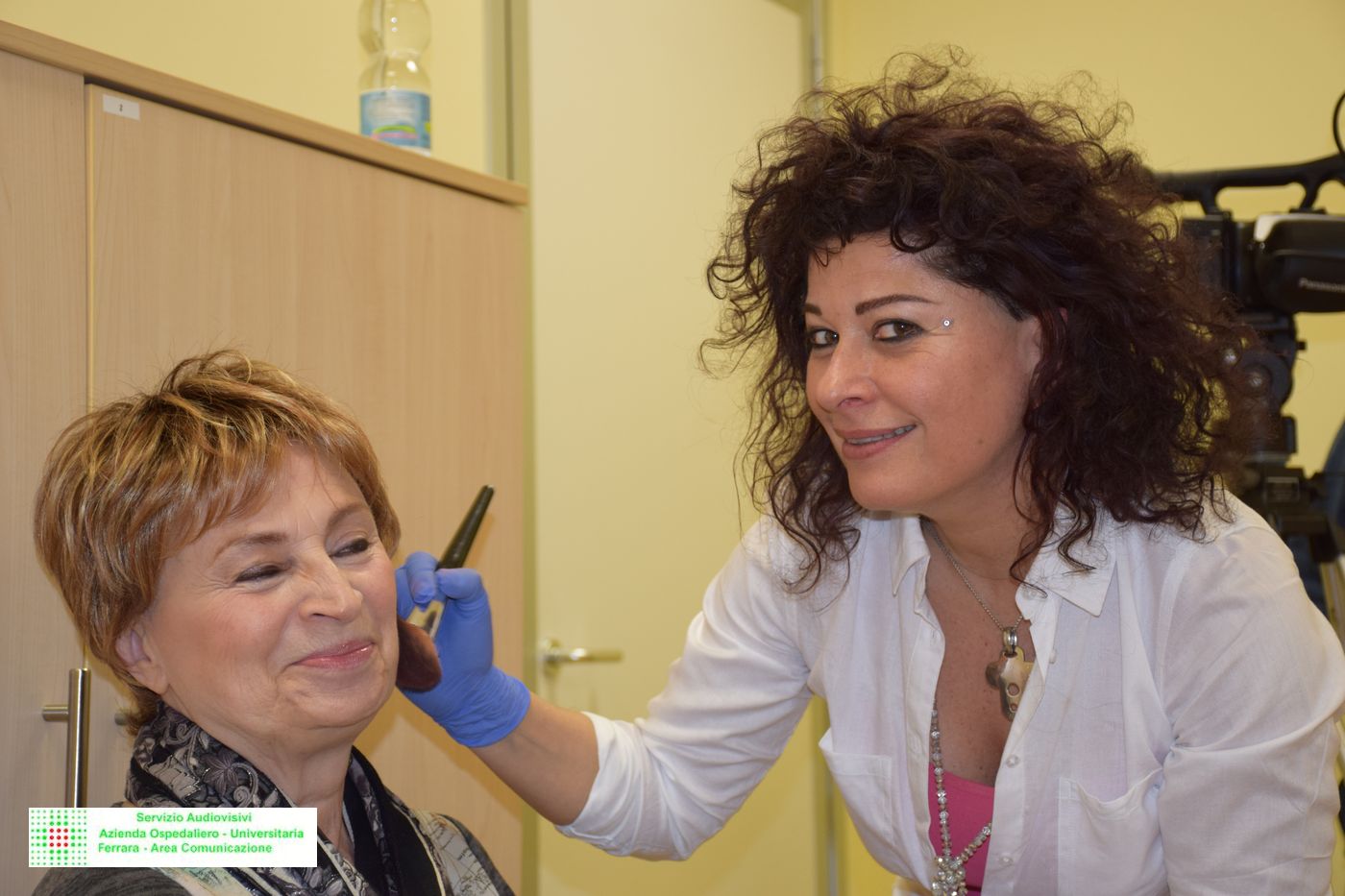 5 aprile 2018 conferenza stampa esteticamente DH  (86).JPG