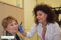 5 aprile 2018 conferenza stampa esteticamente DH  (86).JPG