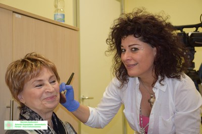 5 aprile 2018 conferenza stampa esteticamente DH  (86).JPG