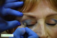 5 aprile 2018 conferenza stampa esteticamente DH  (89).JPG