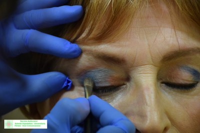 5 aprile 2018 conferenza stampa esteticamente DH  (89).JPG