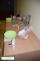 5 aprile 2018 conferenza stampa esteticamente DH  (9).JPG