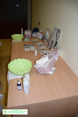 5 aprile 2018 conferenza stampa esteticamente DH  (9).JPG