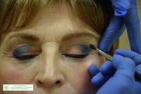 5 aprile 2018 conferenza stampa esteticamente DH  (90).JPG