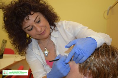 5 aprile 2018 conferenza stampa esteticamente DH  (91).JPG