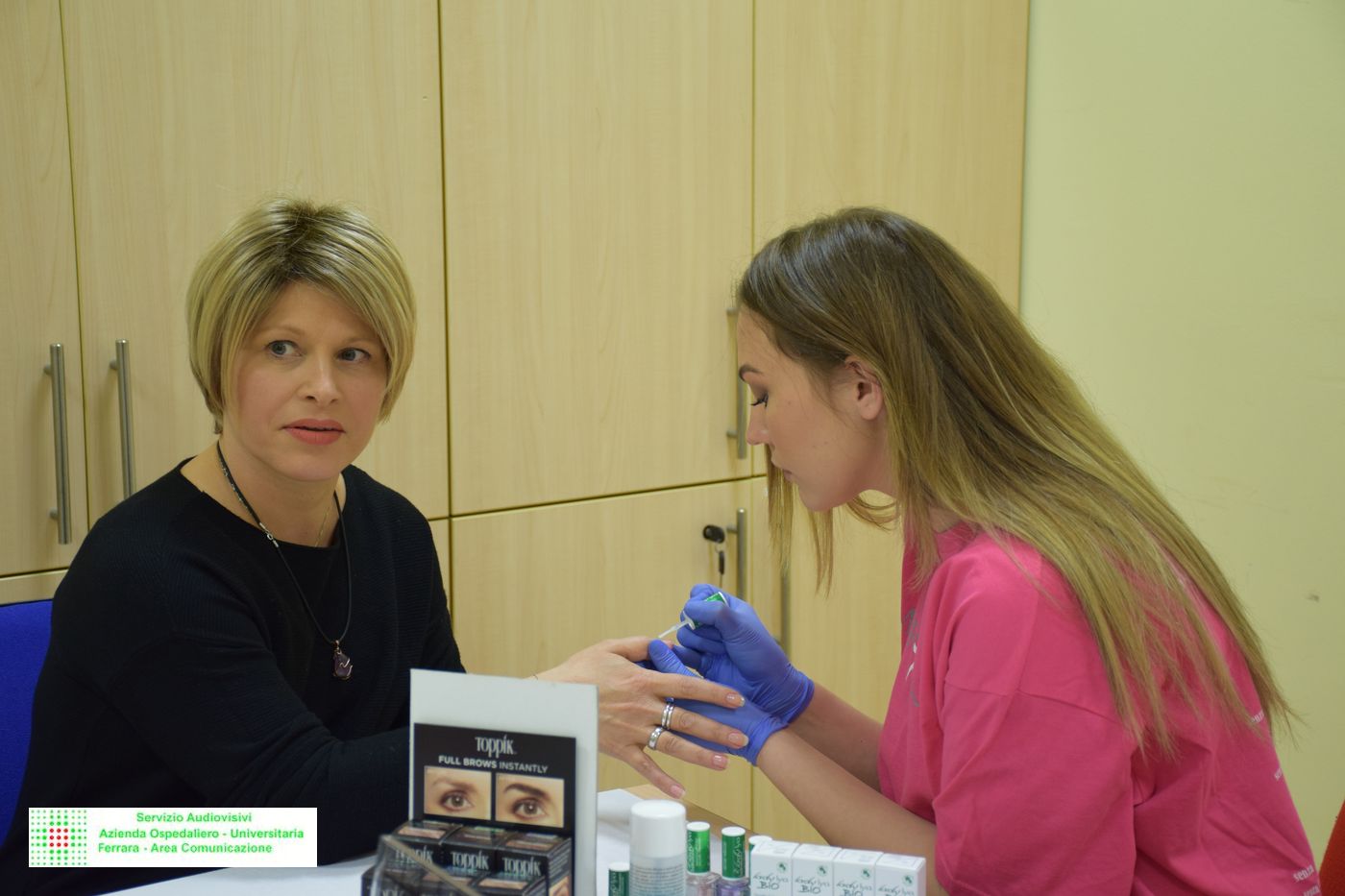 5 aprile 2018 conferenza stampa esteticamente DH  (92).JPG