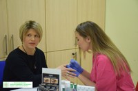 5 aprile 2018 conferenza stampa esteticamente DH  (92).JPG