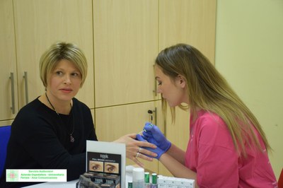 5 aprile 2018 conferenza stampa esteticamente DH  (92).JPG