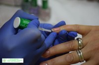 5 aprile 2018 conferenza stampa esteticamente DH  (93).JPG