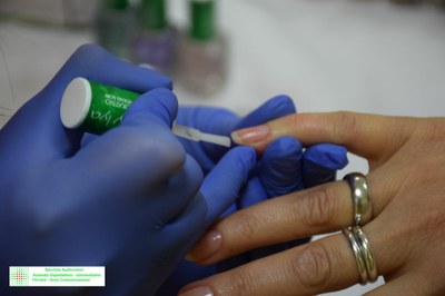 5 aprile 2018 conferenza stampa esteticamente DH  (93).JPG