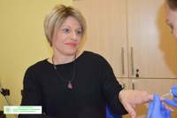 5 aprile 2018 conferenza stampa esteticamente DH  (94).JPG