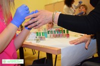 5 aprile 2018 conferenza stampa esteticamente DH  (96).JPG