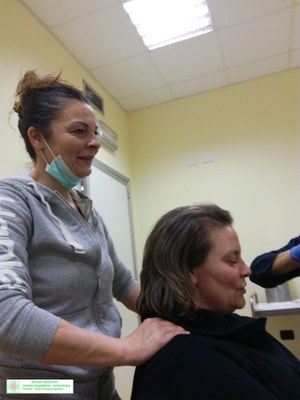 Esteticamente DH Edizioni 2018 (1).jpg