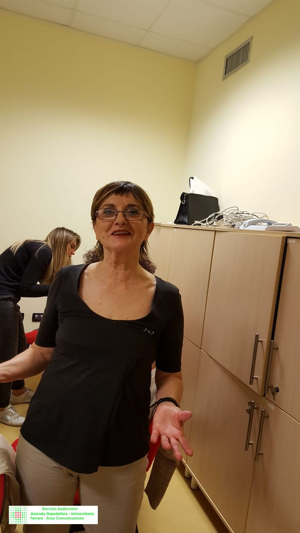 Esteticamente DH Edizioni 2018 (10).jpg