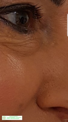 Esteticamente DH Edizioni 2018 (100).jpg