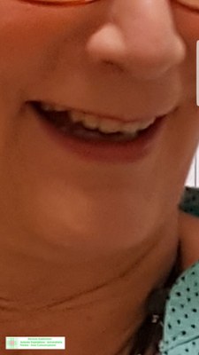 Esteticamente DH Edizioni 2018 (101).jpg