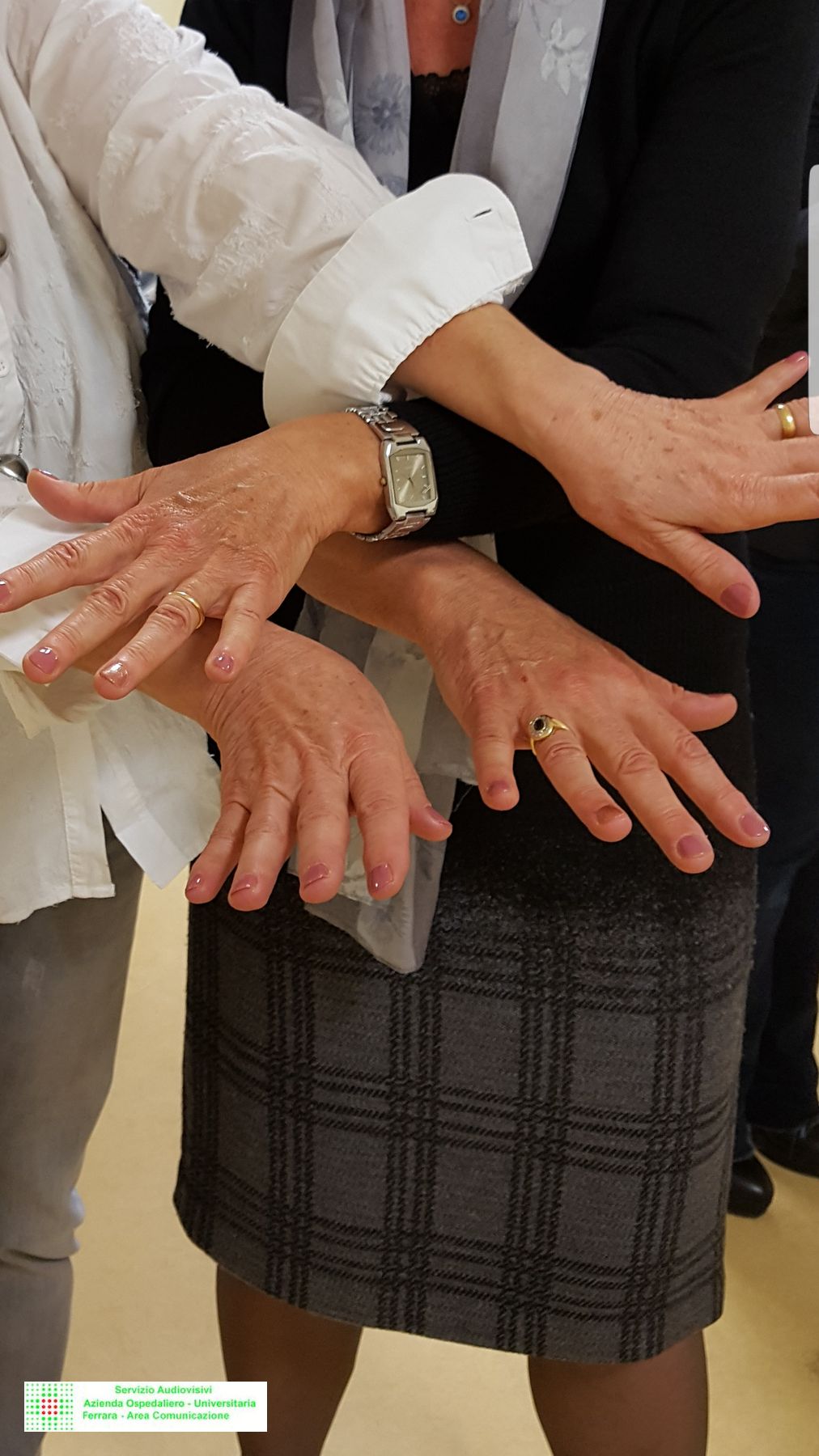 Esteticamente DH Edizioni 2018 (102).jpg