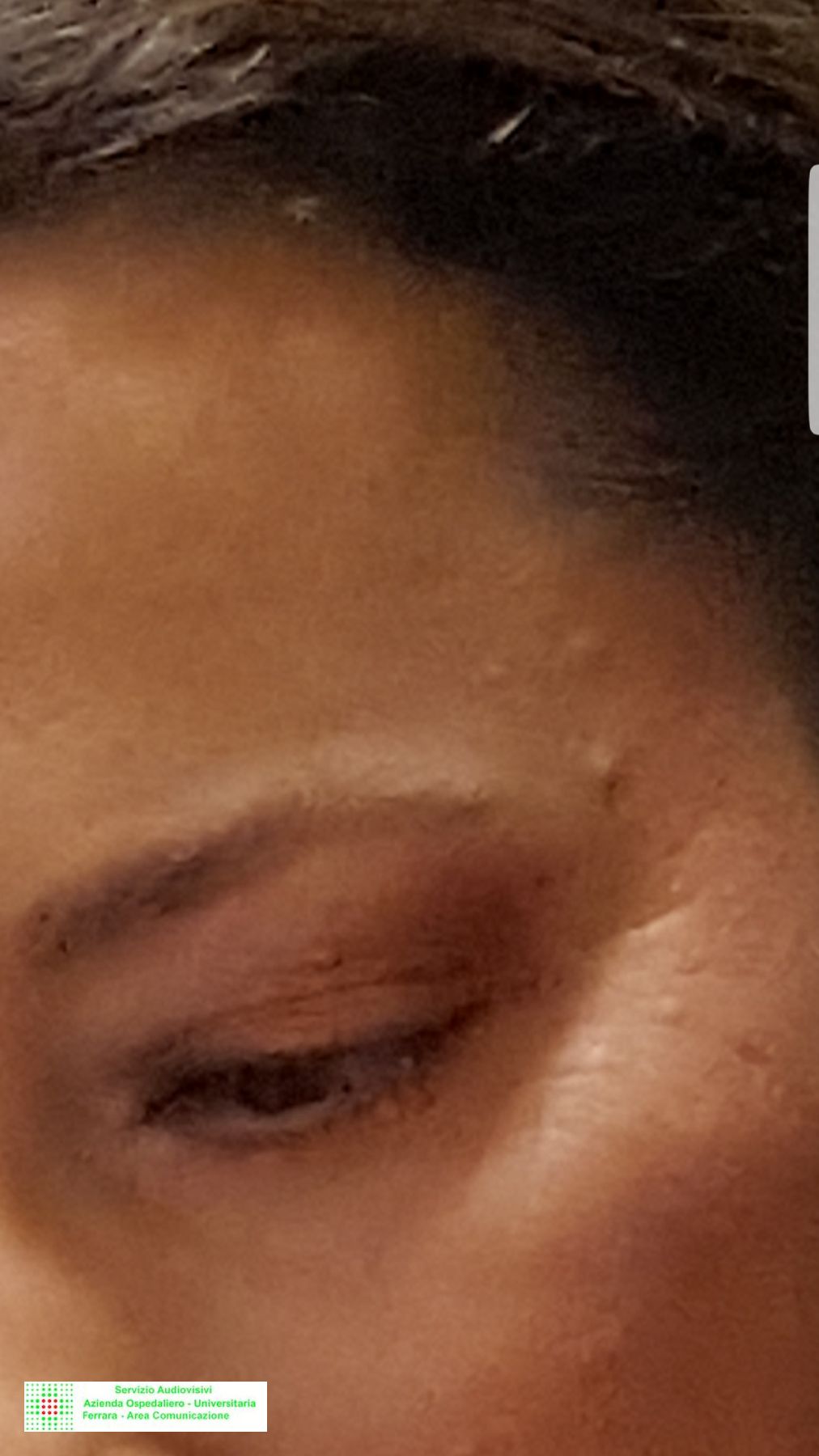 Esteticamente DH Edizioni 2018 (103).jpg