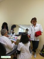 Esteticamente DH Edizioni 2018 (104).jpg