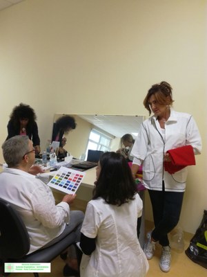 Esteticamente DH Edizioni 2018 (104).jpg