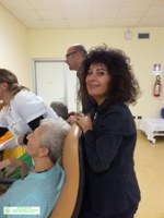 Esteticamente DH Edizioni 2018 (105).jpg