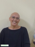 Esteticamente DH Edizioni 2018 (106).jpg